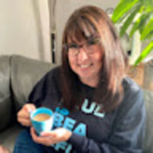 Meet your Posher, Shelley